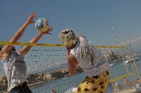 gal/saison 2007-2008/beach_master_2008_-_part_2/_thb_197.jpg